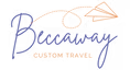 Beccaway Travel