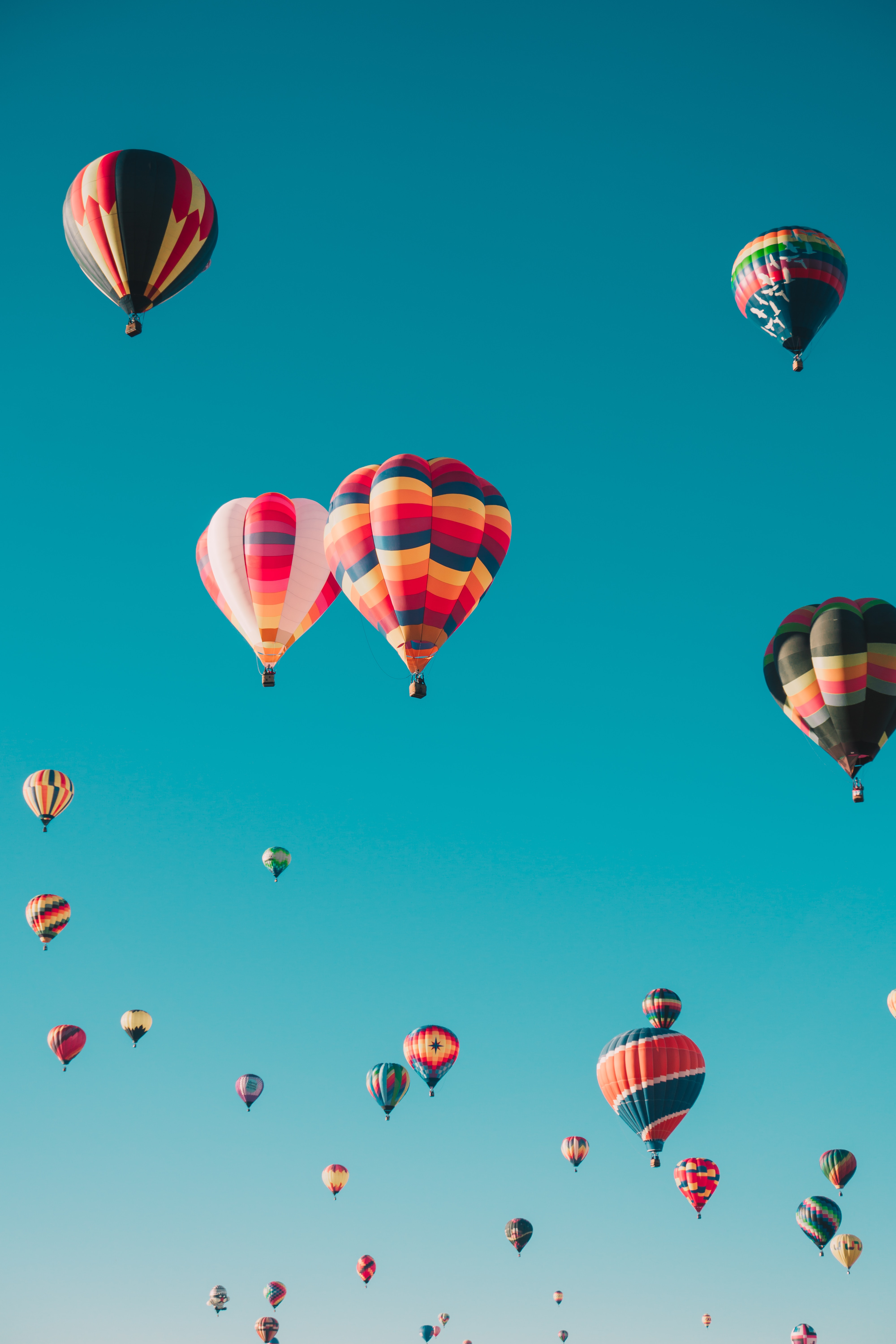 Budget-friendly travel planning option