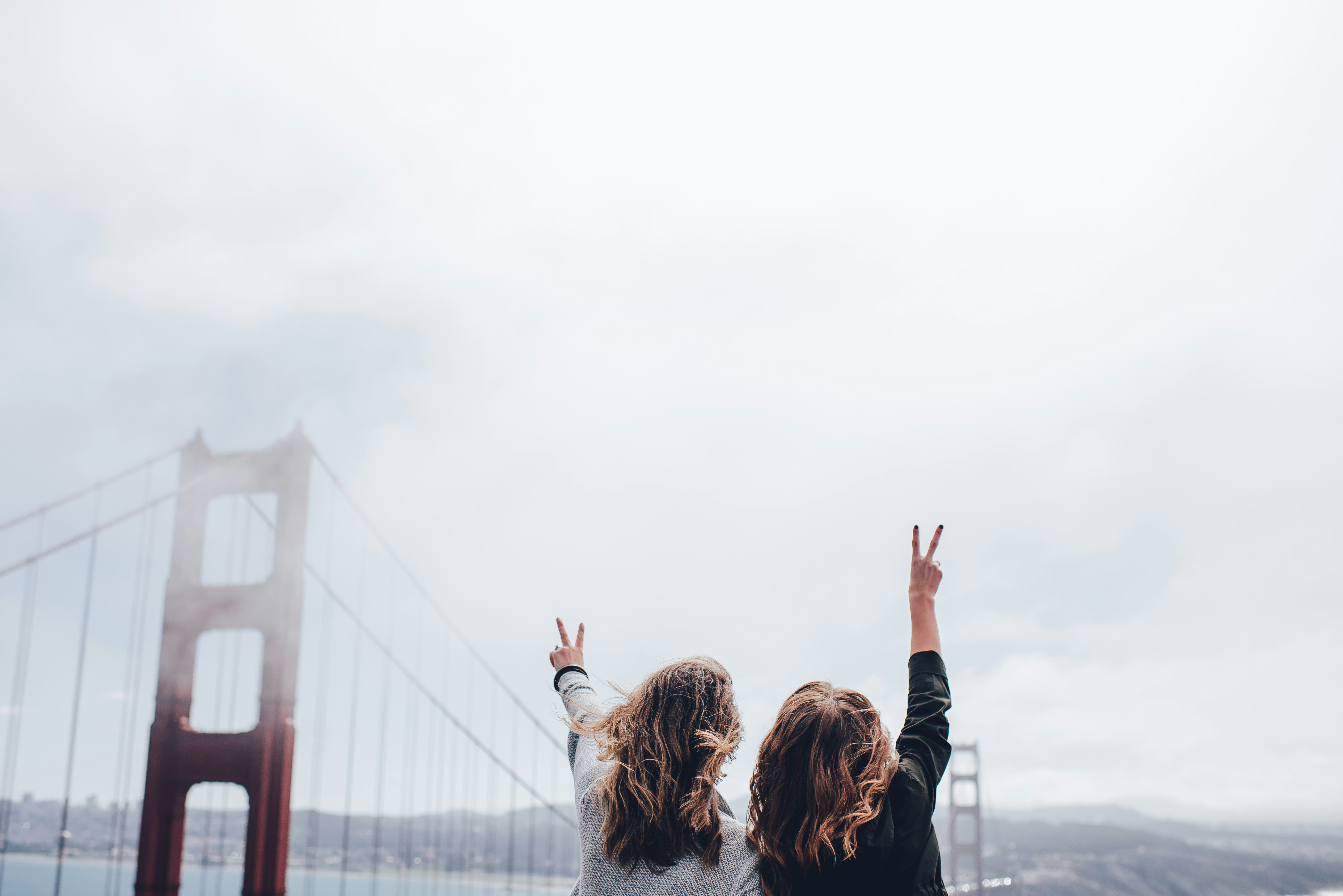 Pricing for Beccaway Travel services