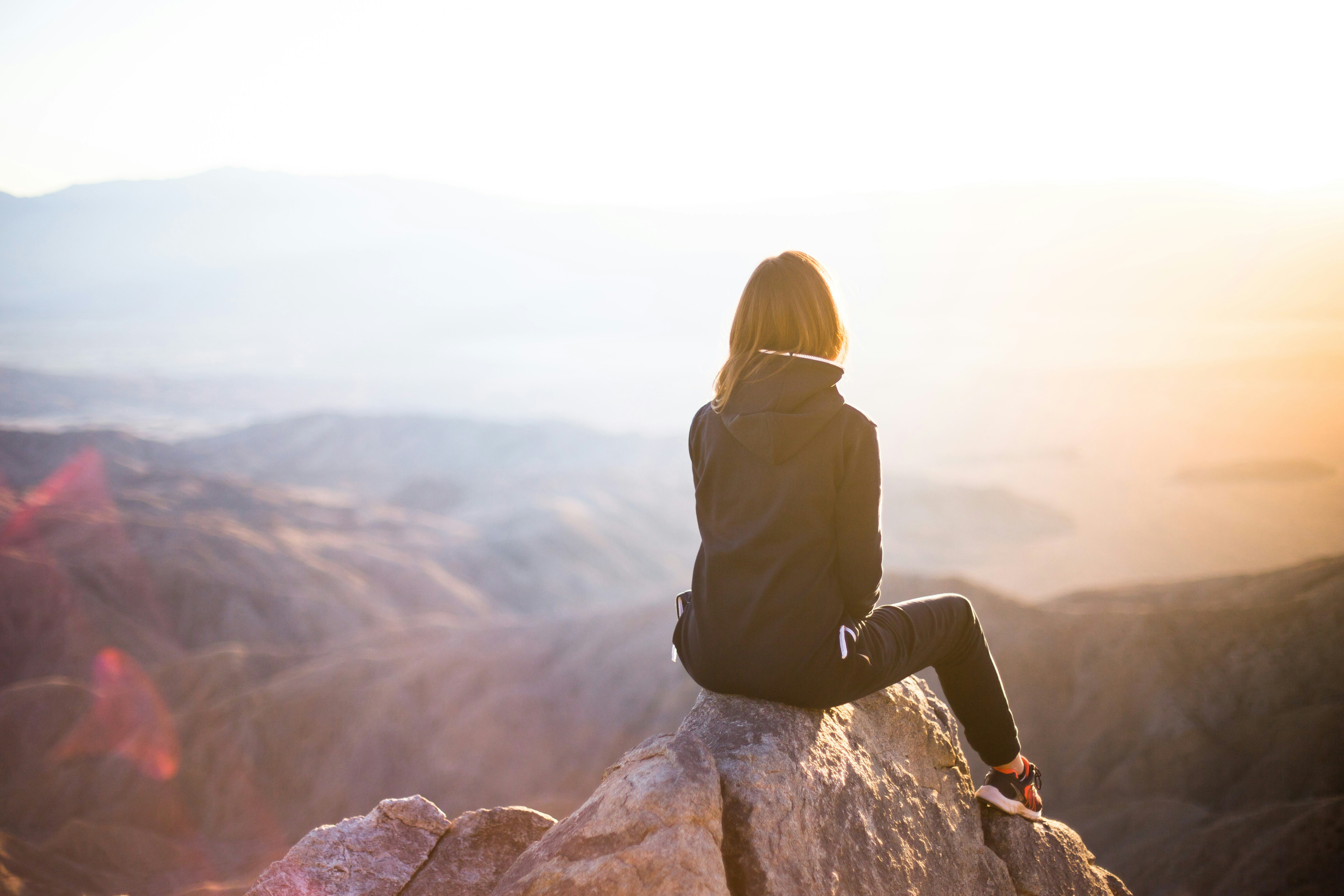 What's included in Beccaway Travel planning